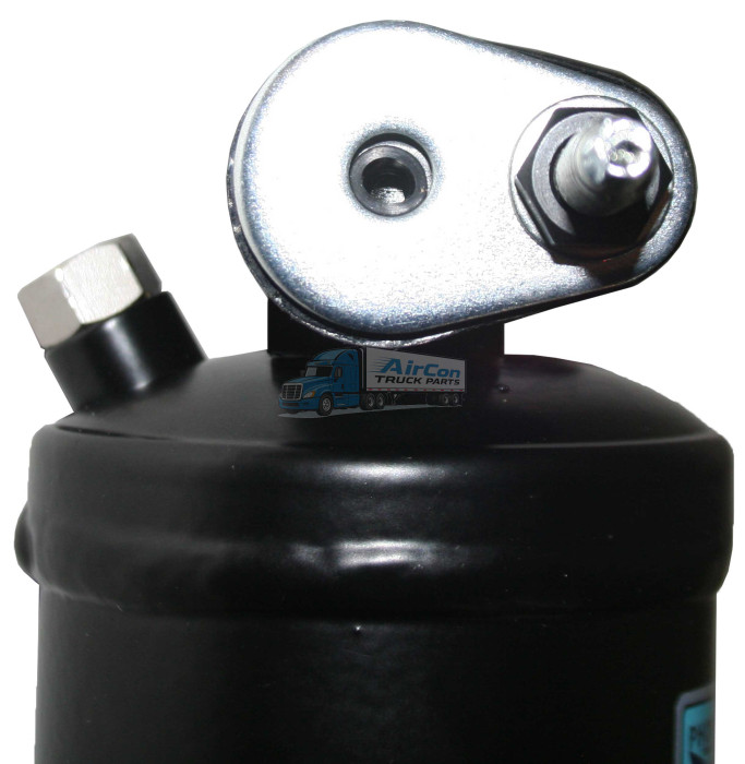 300-38774_SID_P05.jpg