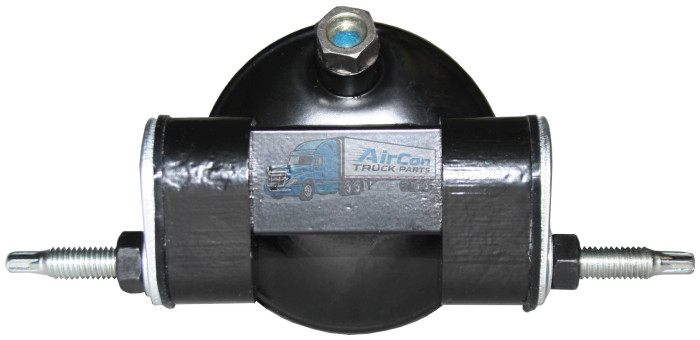 300-38774_TOP_P01.jpg
