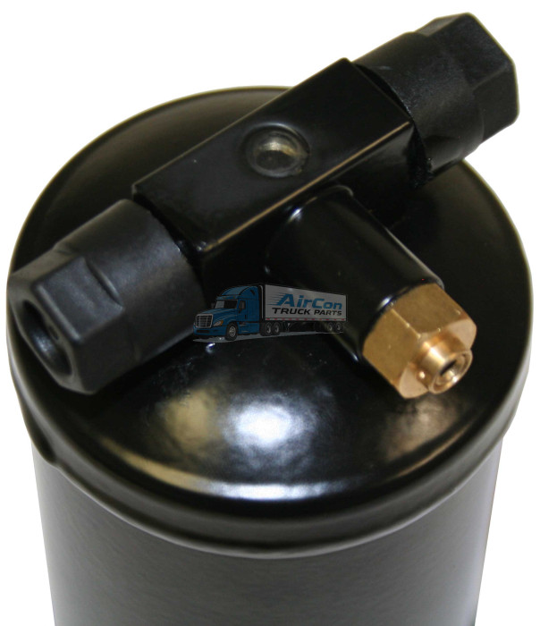 300-38777_TOP_P05.jpg