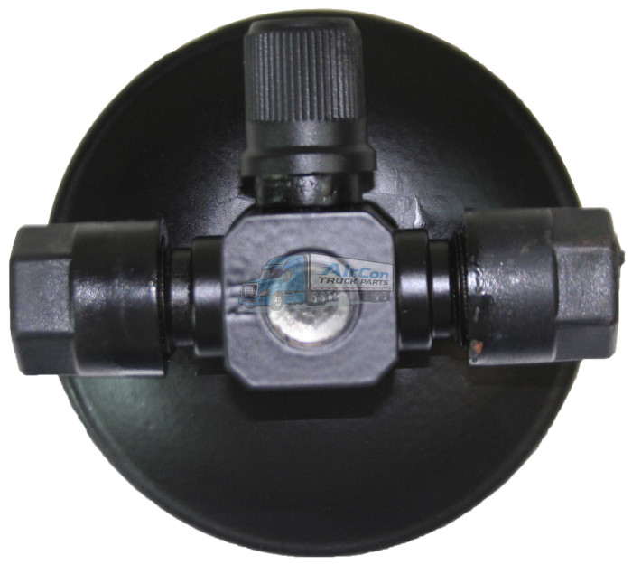 300-38778_TOP_P01.jpg