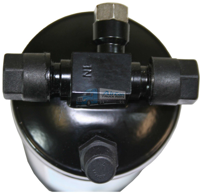 300-38787_TOP_P05.jpg