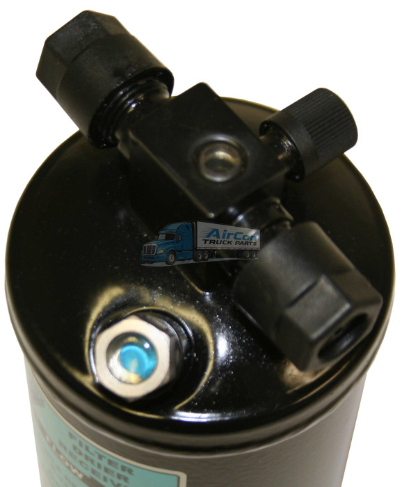 300-38793_TOP_P01.jpg