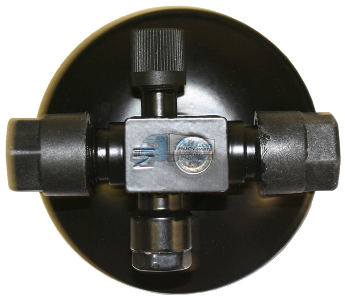 300-38795_TOP_P01.jpg