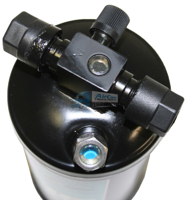 300-38797_TOP_P05.jpg