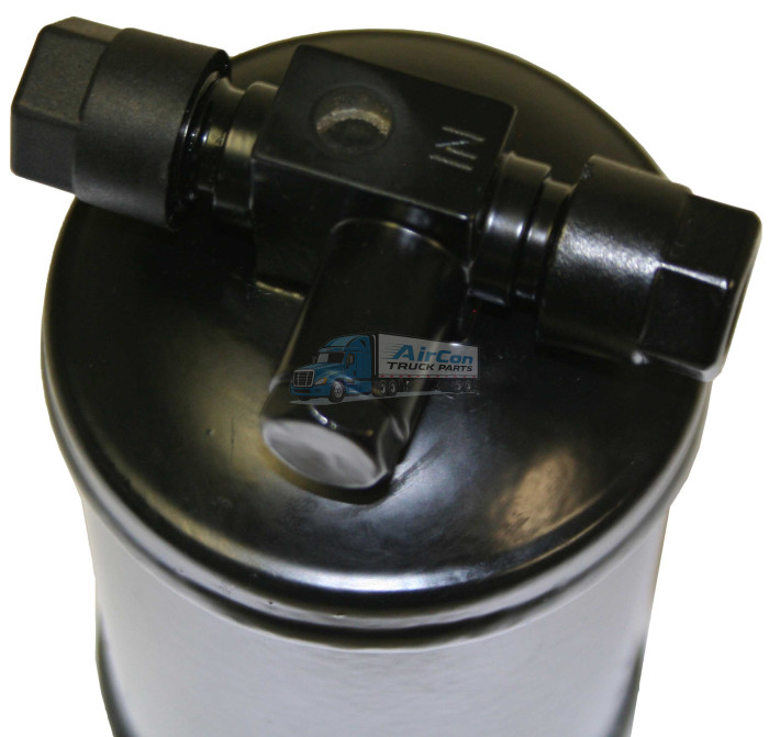 300-38798_TOP_P01.jpg