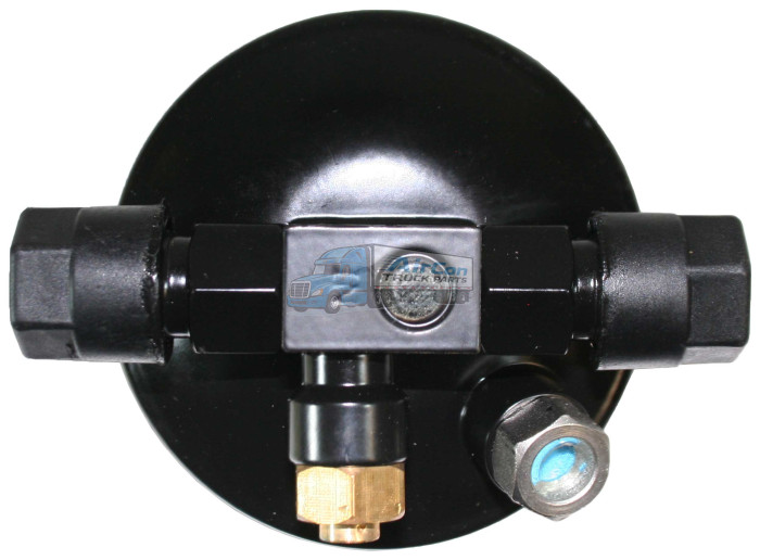 300-38806_TOP_P01.jpg