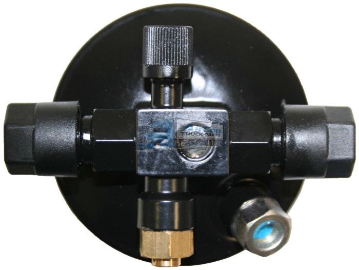 300-38807_TOP_P01.jpg