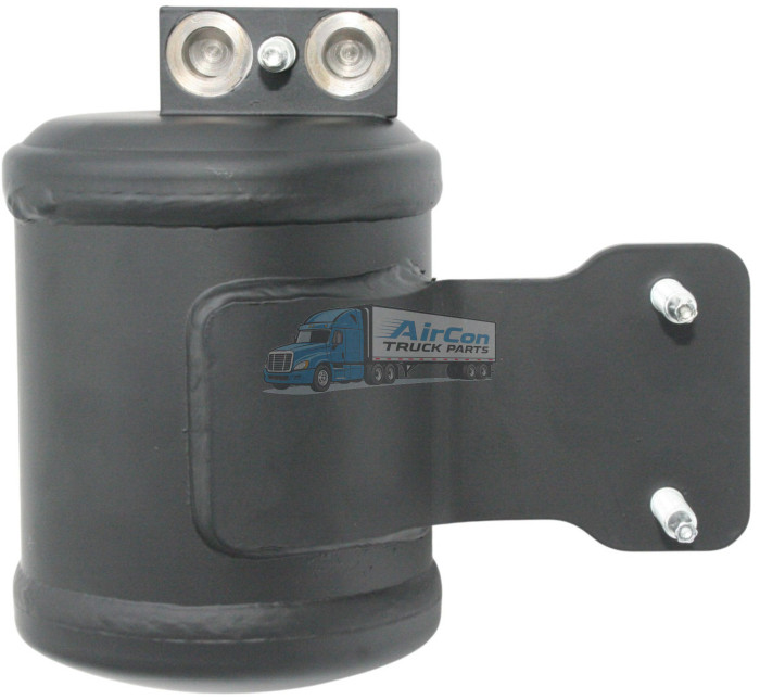 300-38808_BAC_P01.jpg