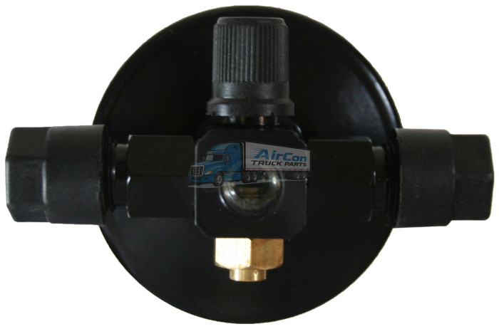 300-38809_TOP_P01.jpg