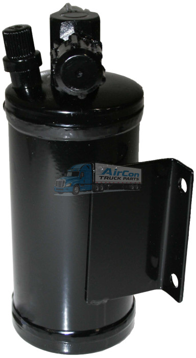 300-38812_RIT_P01.jpg