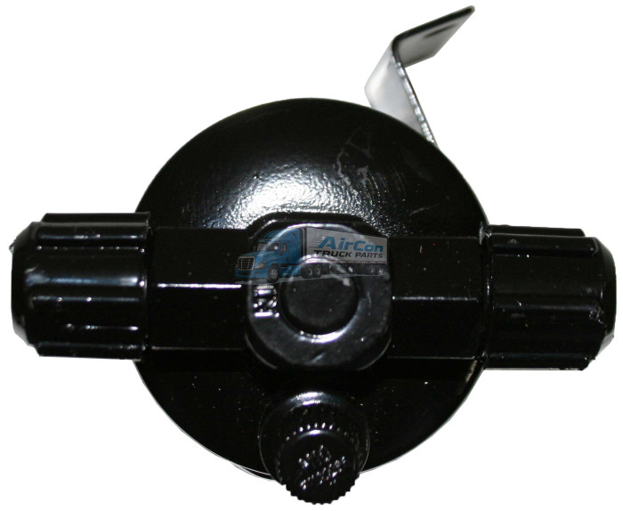 300-38812_TOP_P01.jpg