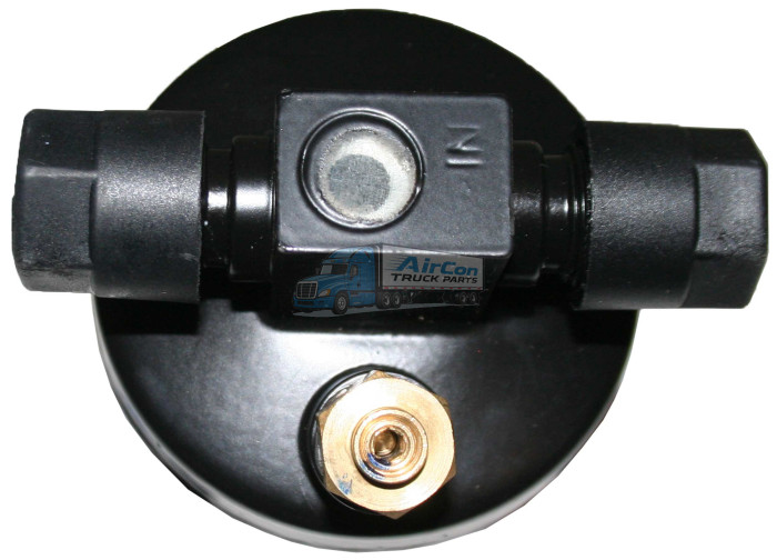 300-38813_TOP_P01.jpg