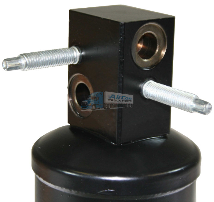 300-38814_TOP_P05.jpg