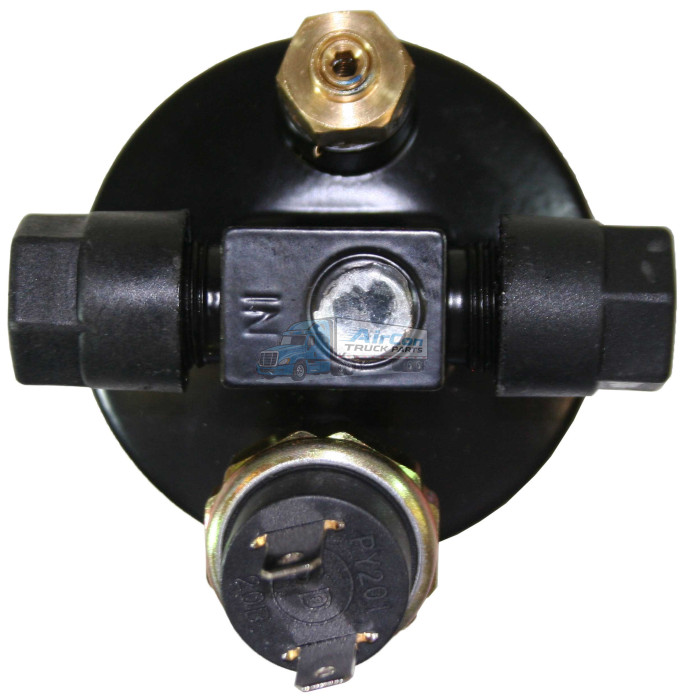 300-38815_TOP_P01.jpg