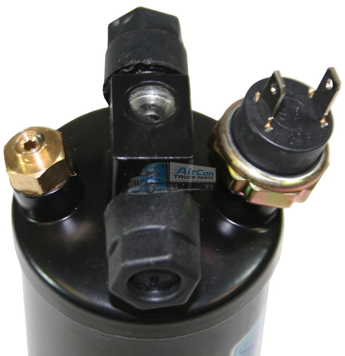 300-38815_TOP_P05.jpg