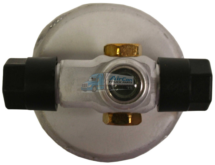 300-38817_TOP_P01.jpg