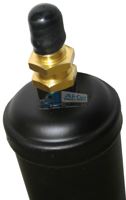 300-78008_TOP_P05.jpg