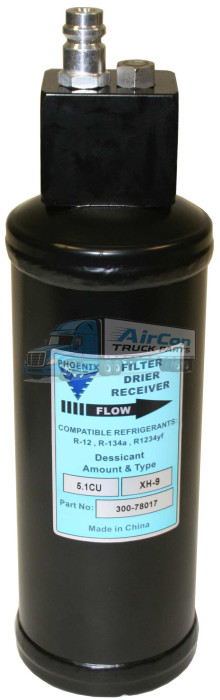 300-78017_FRO_P04.jpg