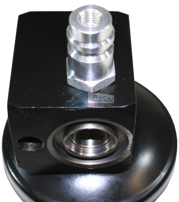 300-78017_LEF_P05.jpg