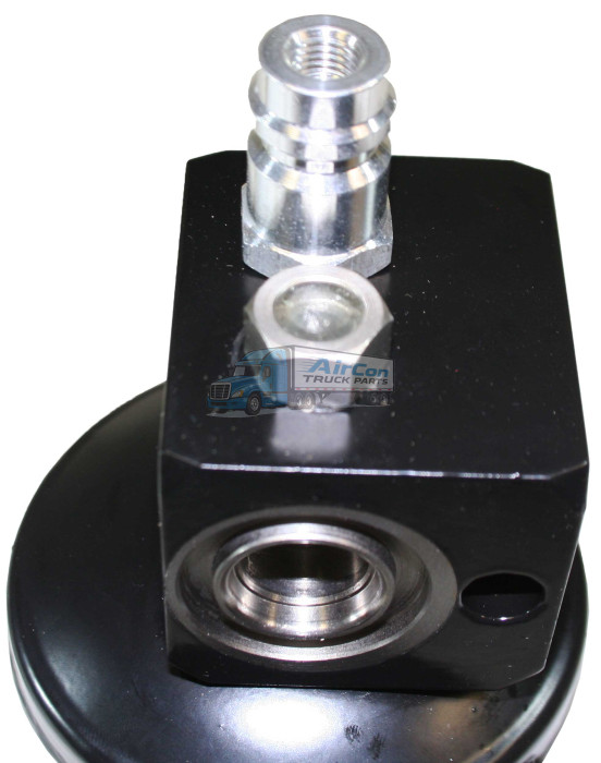 300-78017_RIT_P05.jpg