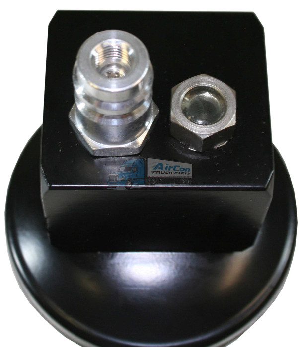 300-78017_TOP_P05.jpg