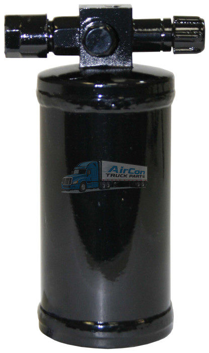 300-78025_FRO_P04.jpg
