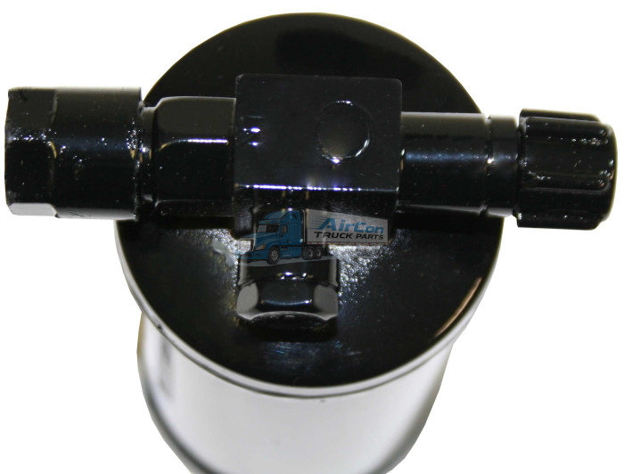 300-78025_TOP_P05.jpg