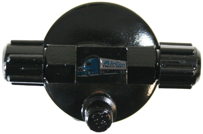 300-78027_TOP_P01.jpg