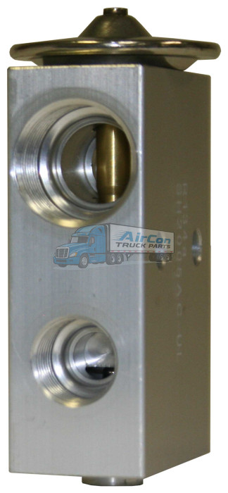 330-31129_BAC_P01.jpg