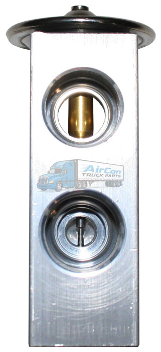 330-31133_BAC_P01.jpg