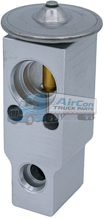 330-31221_BAC_P01.jpg
