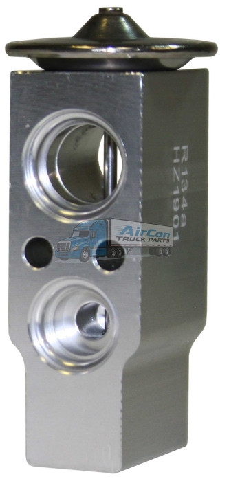 330-31241_BAC_P01.jpg