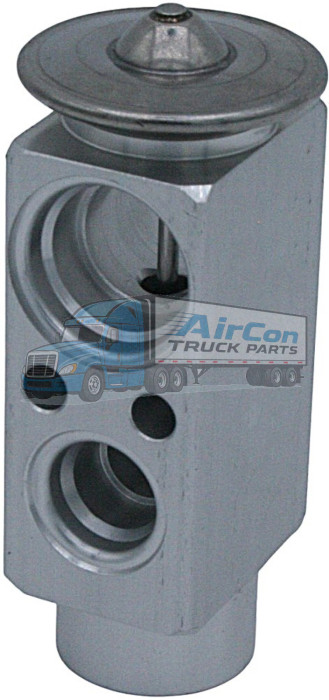 330-31243_BAC_P01.jpg
