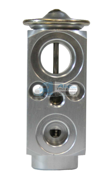 330-31244_BAC_P01.jpg