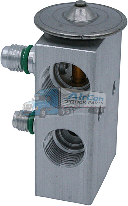 330-31339_BAC_P01.jpg
