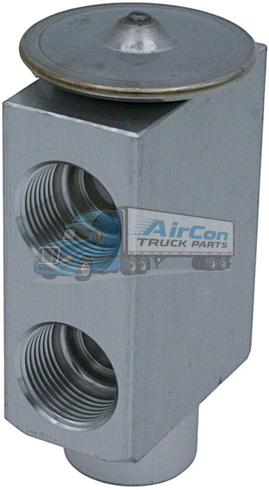 330-31389_BAC_P01.jpg