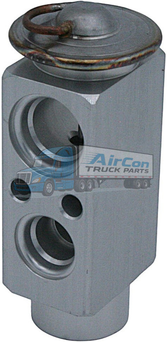 330-31423_BAC_P01.jpg
