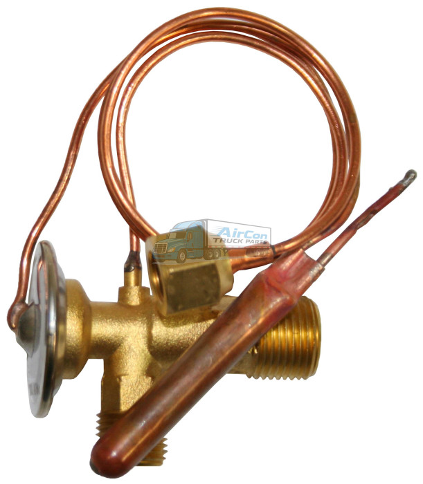330-31428_SID_P04.jpg