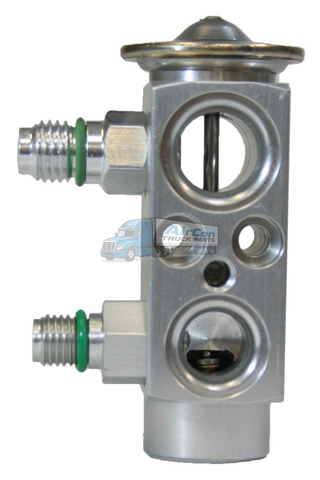 330-31446_BAC_P01.jpg