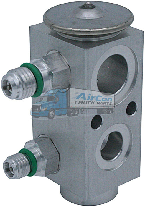330-31465_BAC_P01.jpg