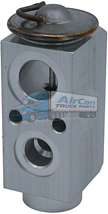 330-31477_BAC_P01.jpg