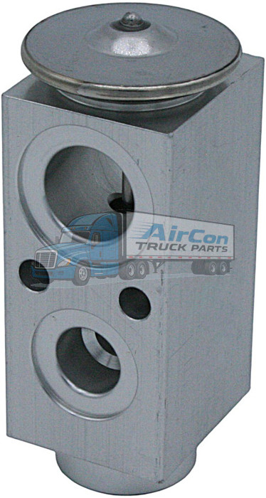 330-31496_BAC_P01.jpg
