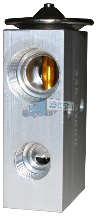 330-31500_BAC_P01.jpg