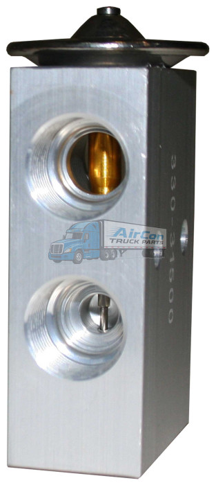 330-31500_FRO_P04.jpg