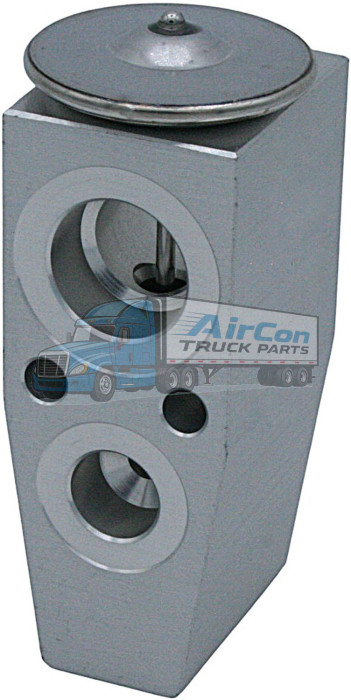 330-31501_BAC_P01.jpg