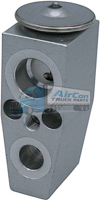 330-31501_FRO_P04.jpg