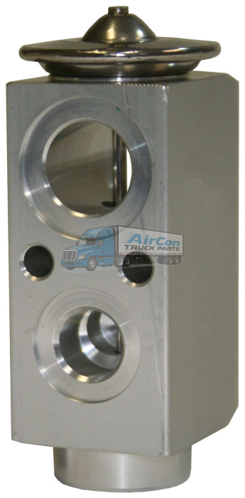330-35691_BAC_P01.jpg