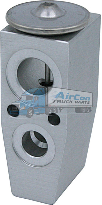 330-35698_BAC_P01.jpg