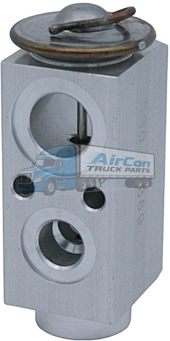 330-35869_BAC_P01.jpg