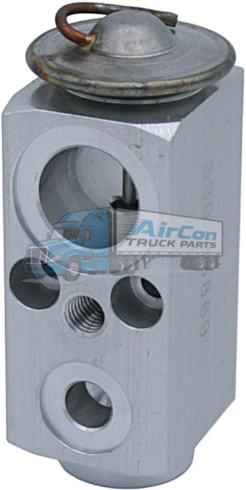 330-35869_FRO_P04.jpg